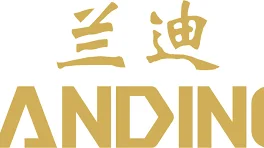 Shanghai Landing Law Offices