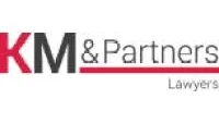 KM & Partners