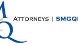 SMGQ Law