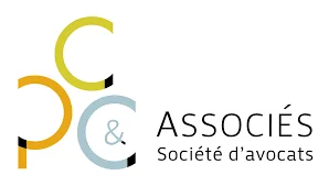 CPC & Associés