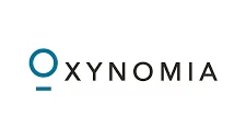 OXYNOMIA