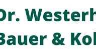 Westerhausen Bauer