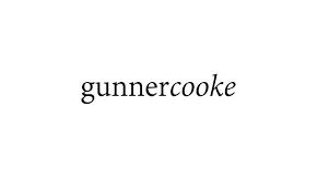 gunnercooke