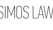 Simos Law Office