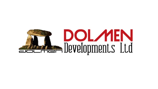 Dolmen Development Ltd