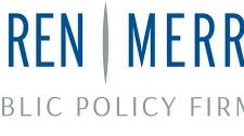 Eiguren Merrill Public Policy