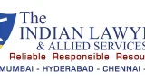The Indian Lawyer & Allied Services