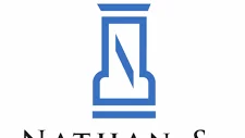 Nathan & Associates