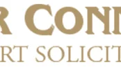 Peter Connolly Solicitor & Partners