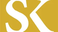 SK Legal Firm