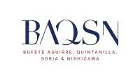 BAQSN