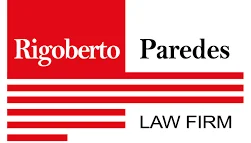 Rigoberto Paredes & Asociados