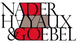 Nader, Hayaux & Goebel (NHG)