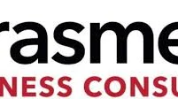 Grasmeier Business Consulting