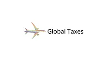 Global Taxes