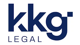 KKG Legal