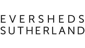 Eversheds Sutherland