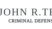 John R Teakell Law Office