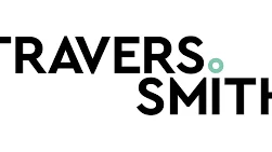 Travers Smith LLP