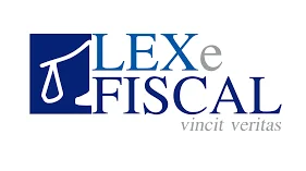 LEXeFISCAL