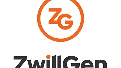 ZwillGen PLLC