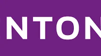 Dentons