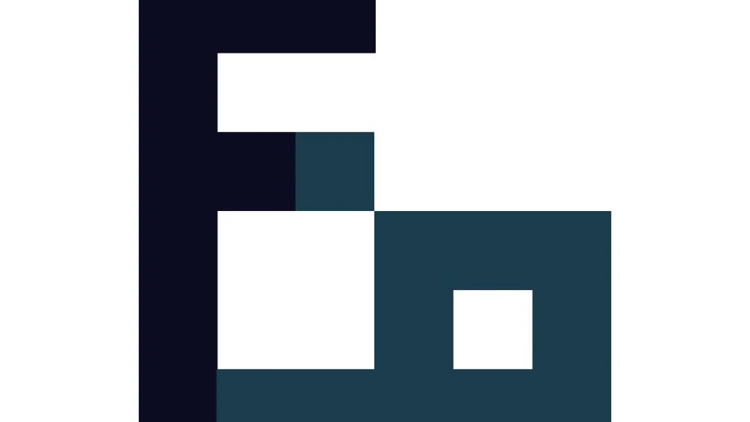 Faisal A Siddiqi Law Firm