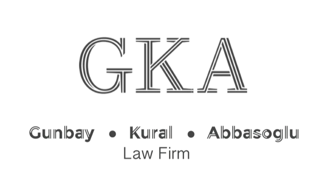Günbay Kural Abbasoğlu Law Firm