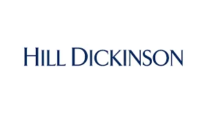 Hill Dickinson
