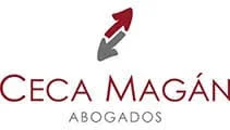 CECA MAGÁN Abogados