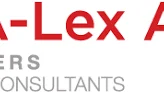 ISA-Lex Avocats