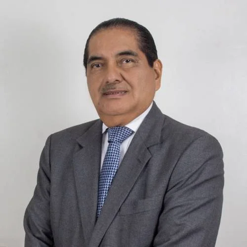 jaime-suarez-leading-edge