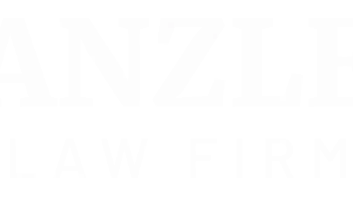 Kanzler Law Firm