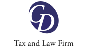 CD TAX AND LAW FIRM