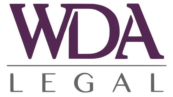 WDA Legal