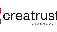 Creatrust SARL
