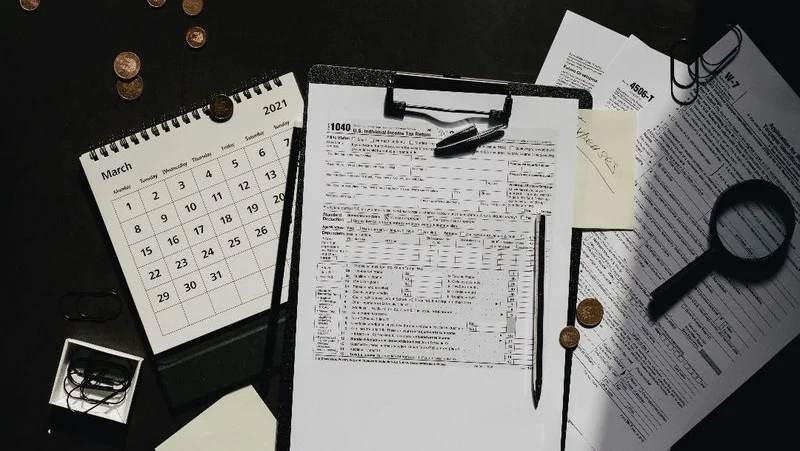 GRI and IFRS S2 Alignment: One Unified Approach to GHG Emissions Reporting