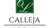 CALLEJA LAW OFFICE