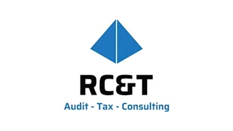 Roberto Testa Robinson