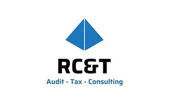 rct logo
