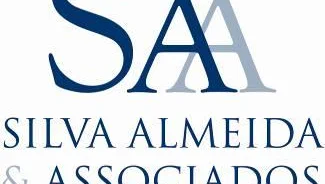 Silva Almeida & Associados