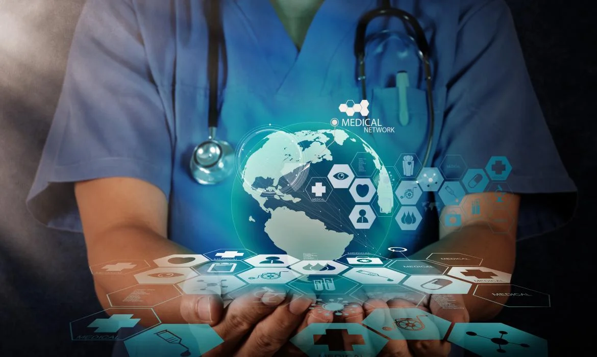 shutterstock_146721359