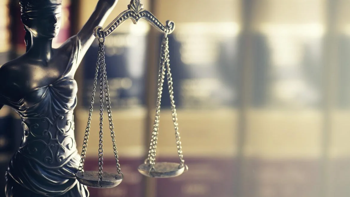 Legal and Litigation