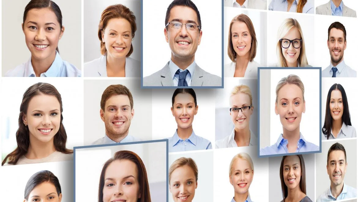 Human Resources Management