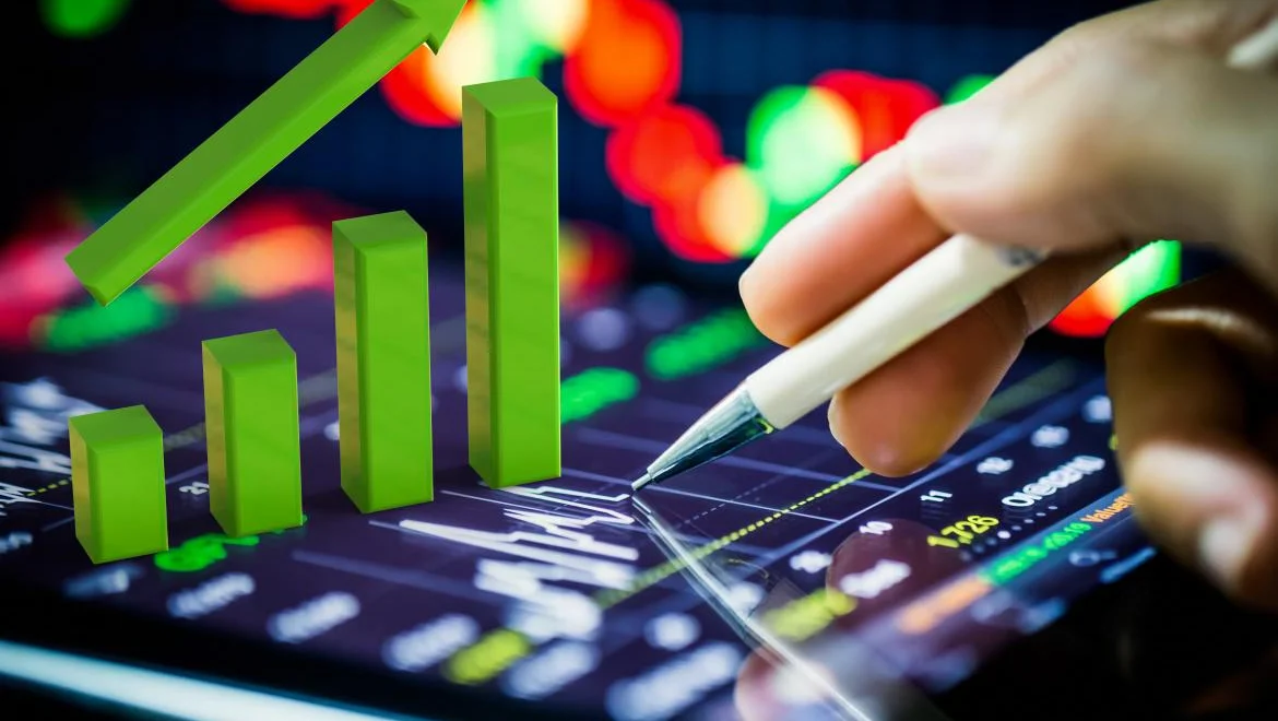 Assurance, Audit, and Accounting