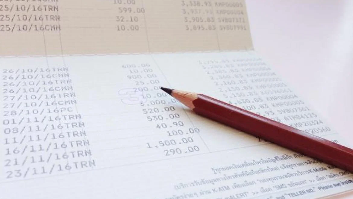 Many Homeowners Affected By The Added Stamp Duty Obligation