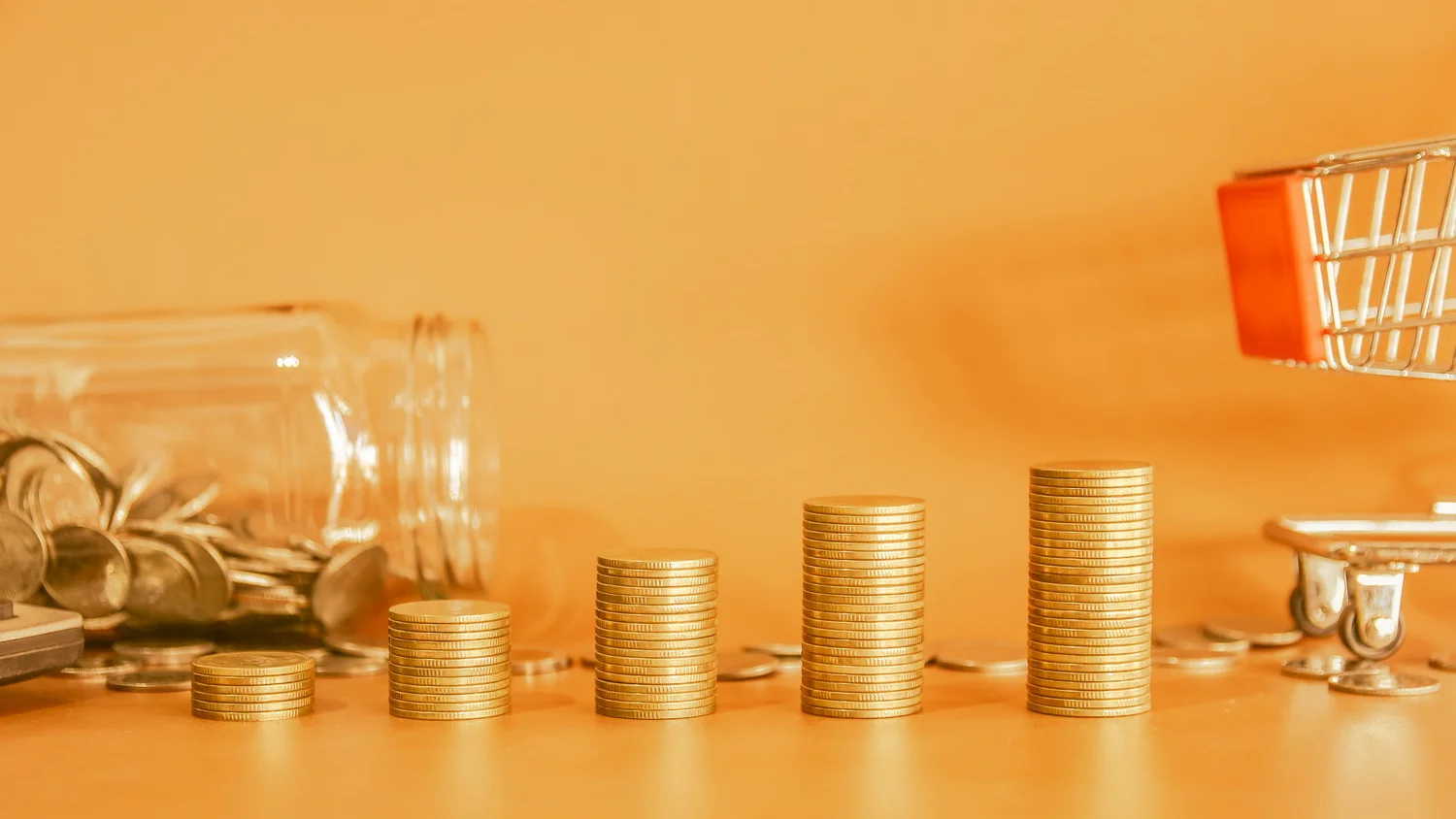 Banking and capital Markets