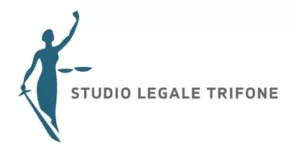 The Trifone Law Firm