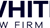 White Hill Law Firm